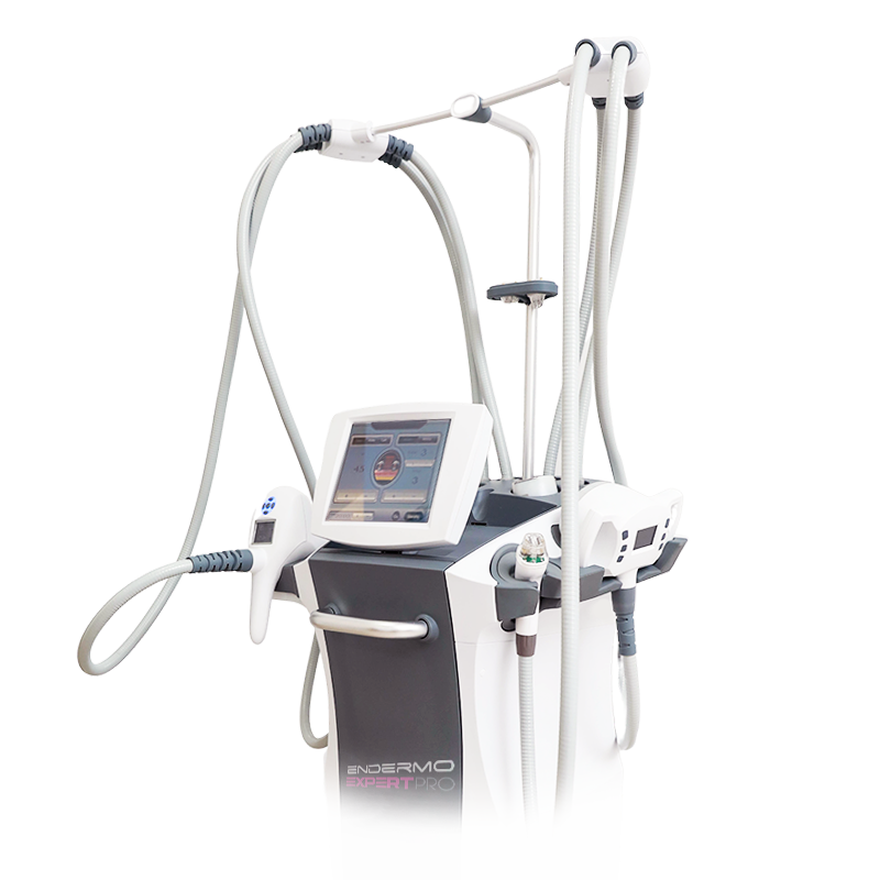 endermo expert pro 1